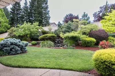 1925 Coldwater Lane, Lincoln, CA 95648 - Photo 28