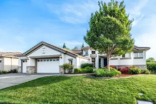 1925 Coldwater Ln, Lincoln, CA 95648 - Photo 2