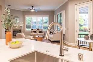 1925 Coldwater Ln, Lincoln, CA 95648 - Photo 8