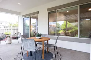 1925 Coldwater Ln, Lincoln, CA 95648 - Photo 22