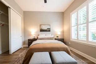 1925 Coldwater Ln, Lincoln, CA 95648 - Photo 14