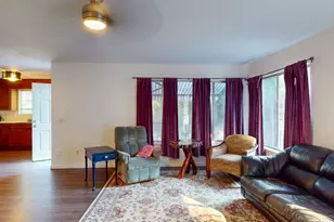 526 Mill St, Grass Valley, CA 95945 - Photo 14