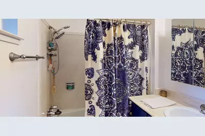 526 Mill Street, Grass Valley, CA 95945 - Photo 32