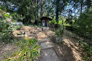 526 Mill St, Grass Valley, CA 95945 - Photo 68
