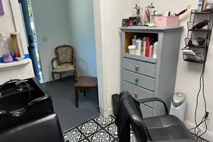 526 Mill St, Grass Valley, CA 95945 - Photo 42