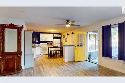 526 Mill Street, Grass Valley, CA 95945 - Photo 4