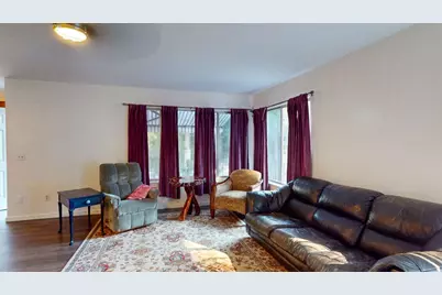 526 Mill Street, Grass Valley, CA 95945 - Photo 16