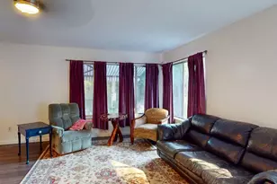 526 Mill St, Grass Valley, CA 95945 - Photo 16