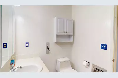 526 Mill Street, Grass Valley, CA 95945 - Photo 24