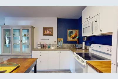 526 Mill Street, Grass Valley, CA 95945 - Photo 6