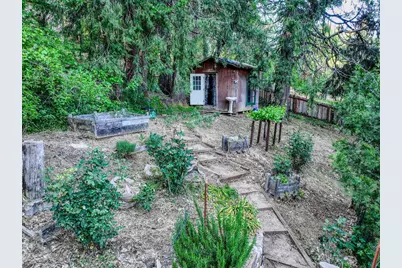 526 Mill Street, Grass Valley, CA 95945 - Photo 42