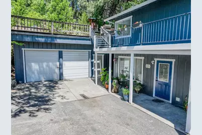 526 Mill Street, Grass Valley, CA 95945 - Photo 50