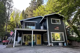 526 Mill St, Grass Valley, CA 95945 - Photo 1