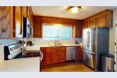 526 Mill Street, Grass Valley, CA 95945 - Photo 18