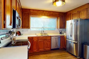 526 Mill St, Grass Valley, CA 95945 - Photo 18