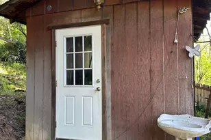 526 Mill St, Grass Valley, CA 95945 - Photo 66