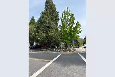 526 Mill Street, Grass Valley, CA 95945 - Photo 72