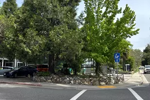 526 Mill St, Grass Valley, CA 95945 - Photo 72