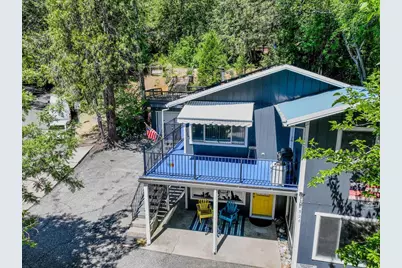 526 Mill Street, Grass Valley, CA 95945 - Photo 56