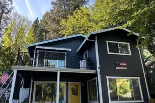 526 Mill St, Grass Valley, CA 95945 - Photo 70