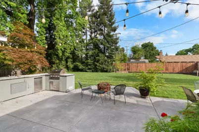 4817 E Morada Lane, Stockton, CA 95212 - Photo 26