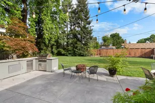 4817 E Morada Ln, Stockton, CA 95212 - Photo 26
