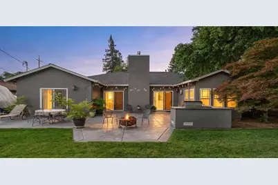 4817 E Morada Lane, Stockton, CA 95212 - Photo 6