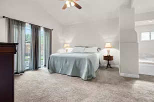 4817 E Morada Ln, Stockton, CA 95212 - Photo 16