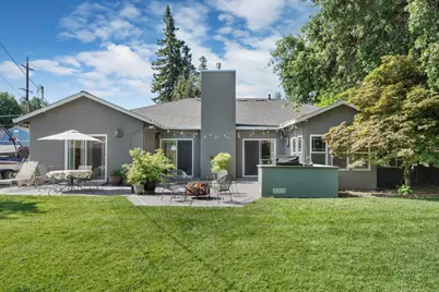 4817 E Morada Lane, Stockton, CA 95212 - Photo 40