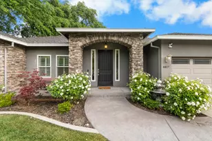 4817 E Morada Ln, Stockton, CA 95212 - Photo 2