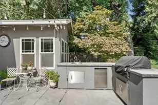 4817 E Morada Ln, Stockton, CA 95212 - Photo 28