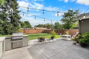4817 E Morada Ln, Stockton, CA 95212 - Photo 30