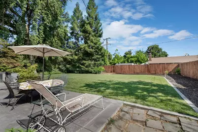 4817 E Morada Lane, Stockton, CA 95212 - Photo 32