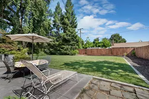 4817 E Morada Ln, Stockton, CA 95212 - Photo 32