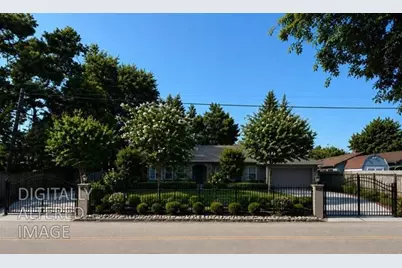 4817 E Morada Lane, Stockton, CA 95212 - Photo 2