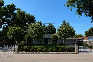 4817 E Morada Ln, Stockton, CA 95212 - Photo 2