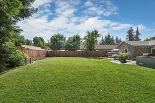 4817 E Morada Ln, Stockton, CA 95212 - Photo 42