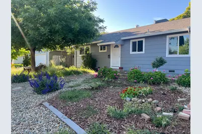 10237 Agnes Circle, Rancho Cordova, CA 95670 - Photo 2