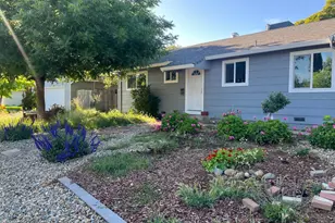 10237 Agnes Cir, Rancho Cordova, CA 95670 - Photo 2