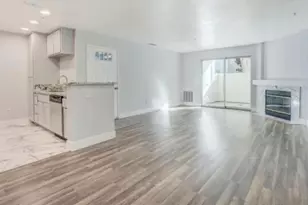 8020 Walerga Rd, Antelope, CA 95843 - Photo 6