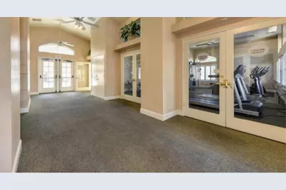 8020 Walerga Road #1147, Antelope, CA 95843 - Photo 16