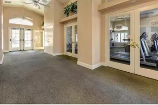 8020 Walerga Rd, Antelope, CA 95843 - Photo 16