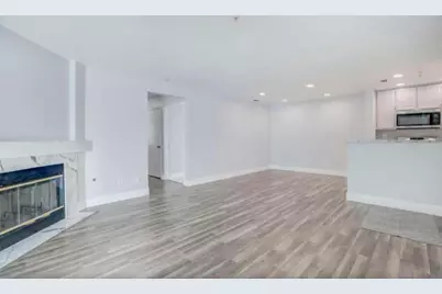 8020 Walerga Road #1147, Antelope, CA 95843 - Photo 8