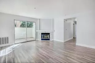 8020 Walerga Rd, Antelope, CA 95843 - Photo 2