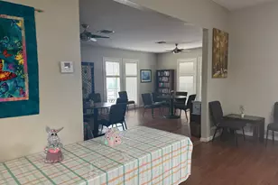 Calle Susanna, Elk Grove, CA 95624 - Photo 40