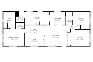 Calle Susanna, Elk Grove, CA 95624 - Photo 2