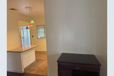 Calle Susanna, Elk Grove, CA 95624 - Photo 22