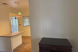 Calle Susanna, Elk Grove, CA 95624 - Photo 22