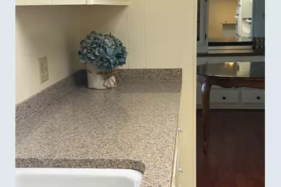 Calle Susanna, Elk Grove, CA 95624 - Photo 36