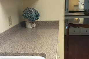 Calle Susanna, Elk Grove, CA 95624 - Photo 36